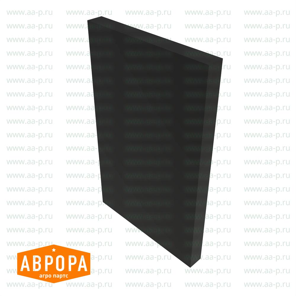 L158947 УПЛОТНИТЕЛЬ
